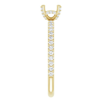 122996:LG6043:P