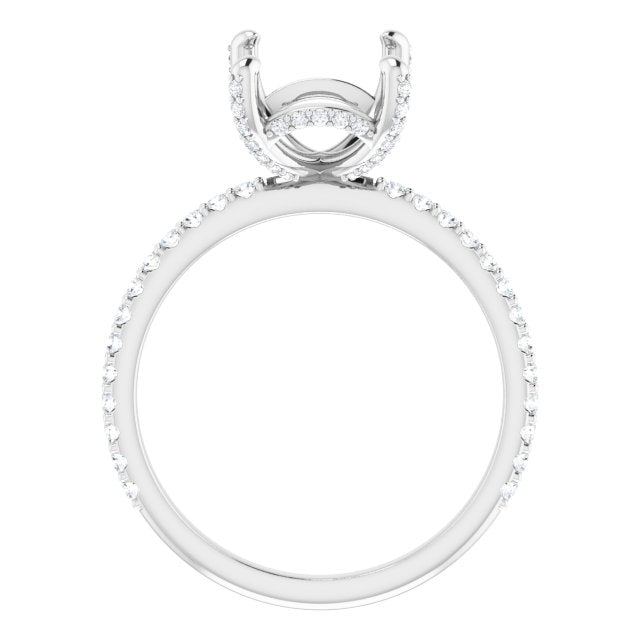 122996:LG6128:P