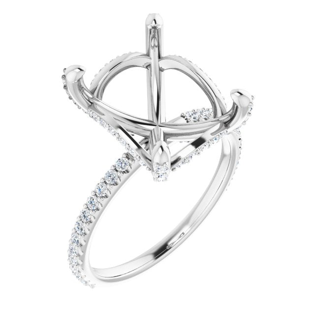 122996:LG6250:P