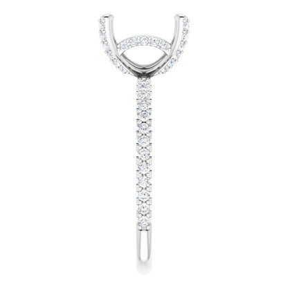 122996:LG6293:P