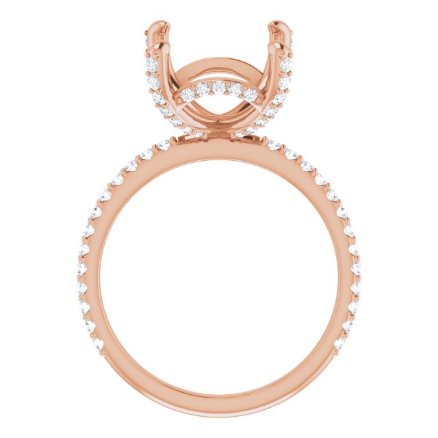 122996:6070:P
