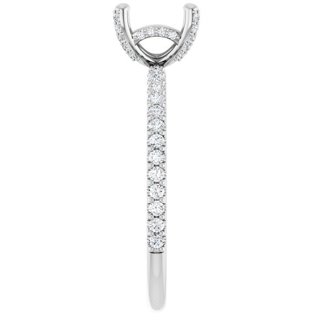122996:LG6019:P