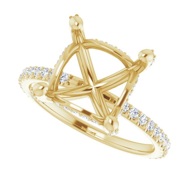 122996:6234:P