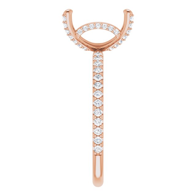 122996:6068:P
