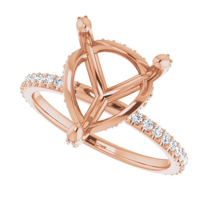 122996:6075:P