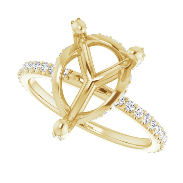 122996:6208:P
