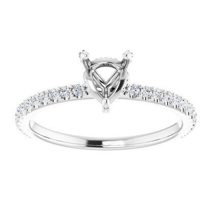 122996:6136:P