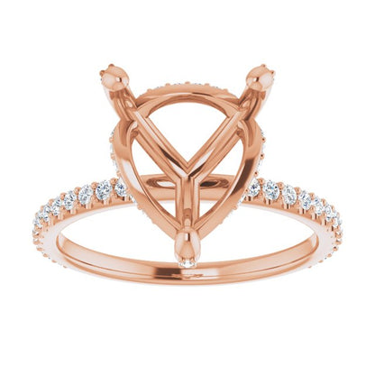 122996:6075:P