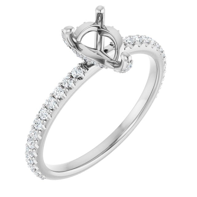 122996:LG6150:P