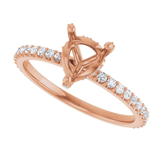 122996:6077:P