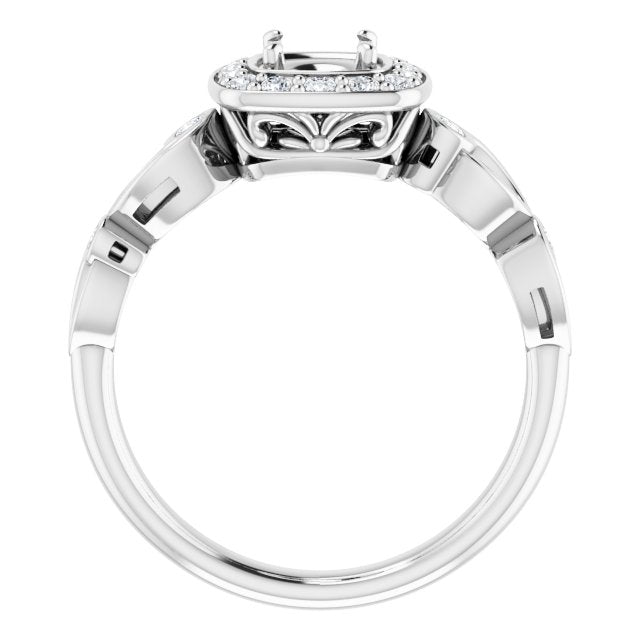 122268:60000:P