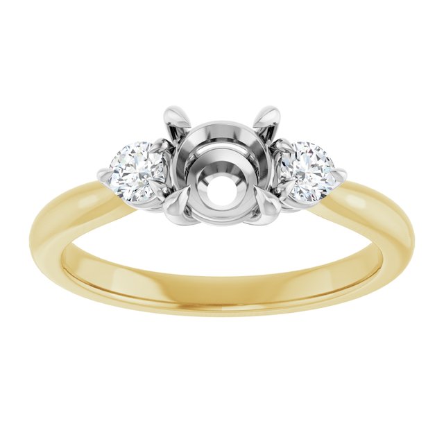 123886:LG60217:P