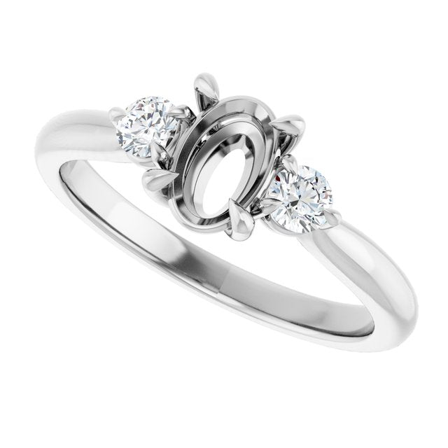 123886:6042:P