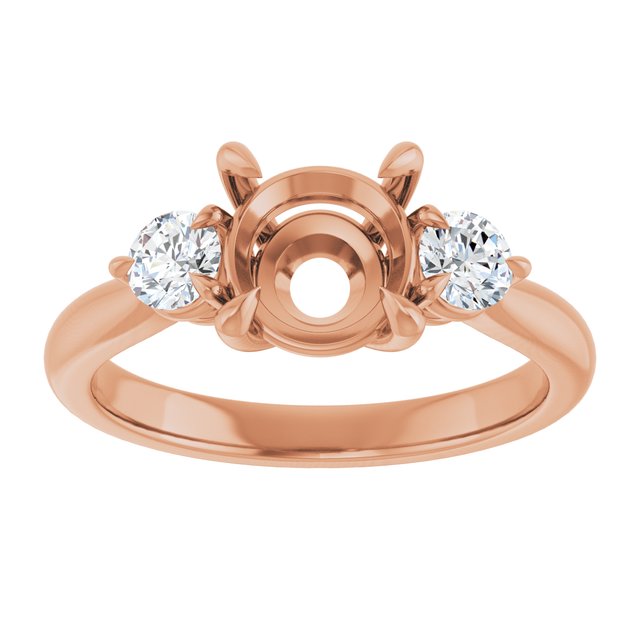 123886:LG6147:P
