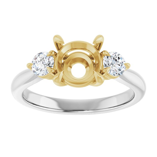 123886:6033:P