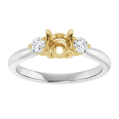 123886:6009:P