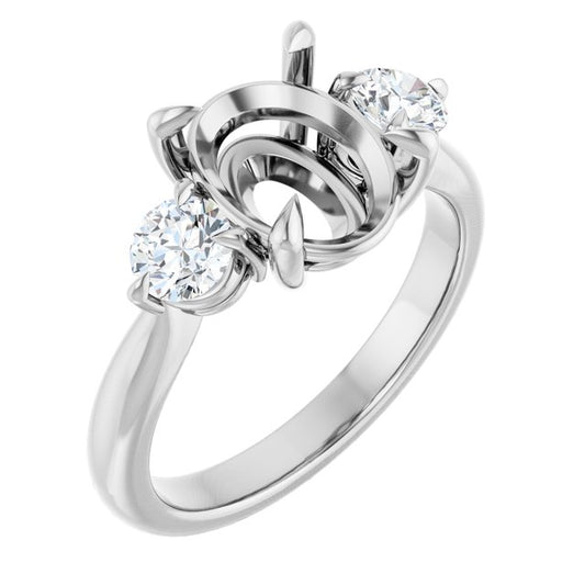 123886:LG60266:P