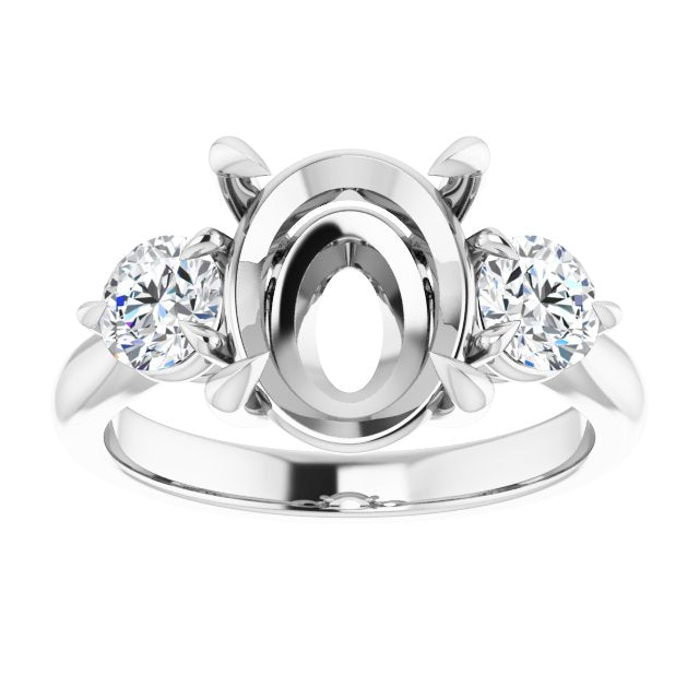 123886:60268:P