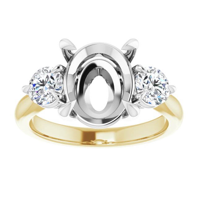123886:6213:P
