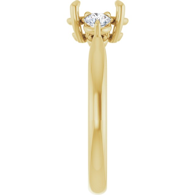 123886:6158:P