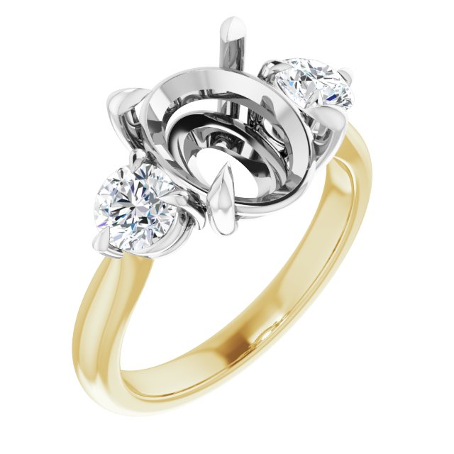 123886:6213:P