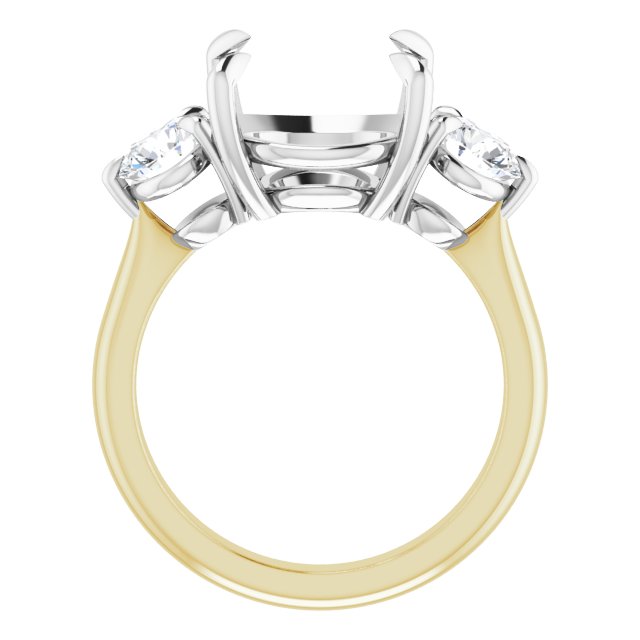 123886:LG60258:P