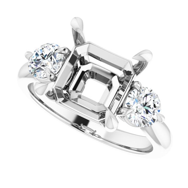 123886:LG60050:P