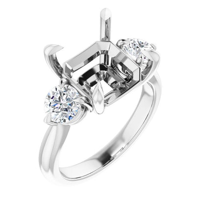 123886:LG60056:P
