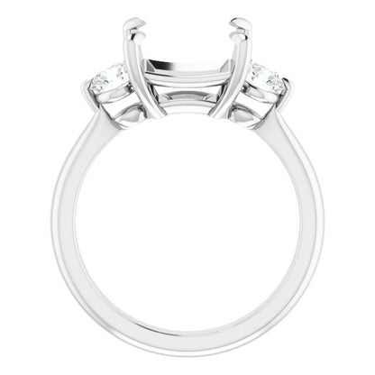 123886:LG60115:P