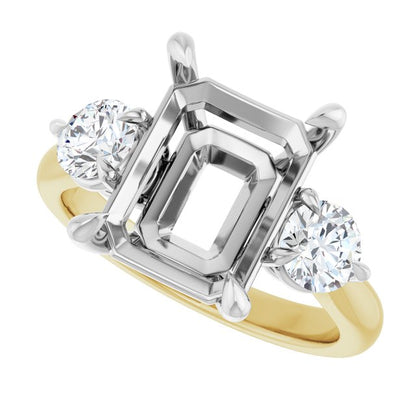 123886:LG60078:P