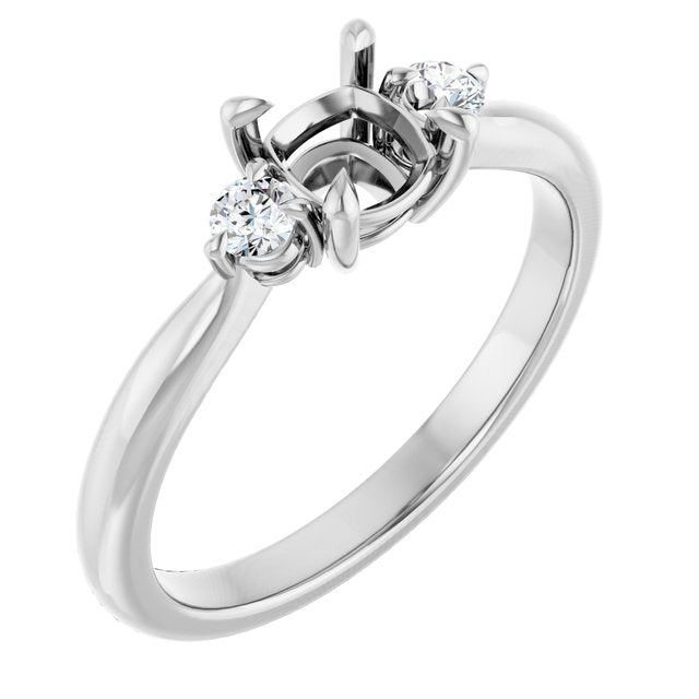 123886:6052:P