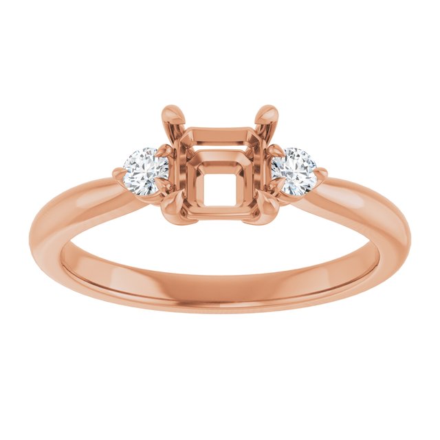 123886:6069:P