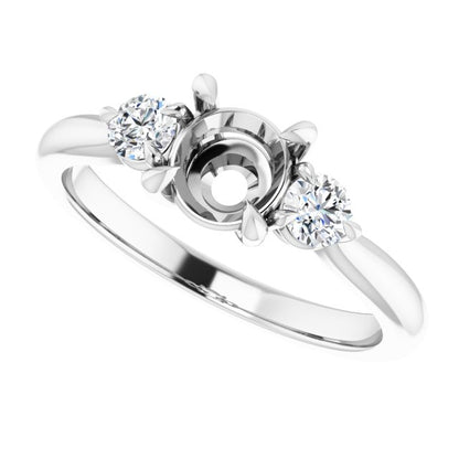 123886:60222:P