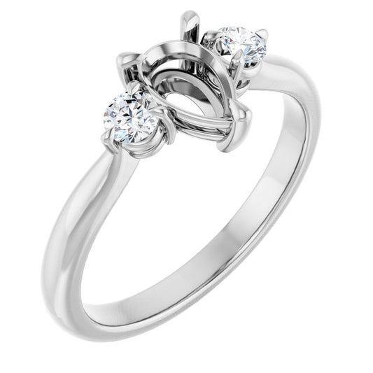 123886:LG60166:P