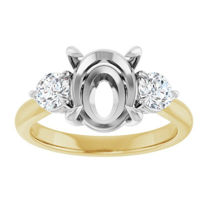 123886:LG60265:P