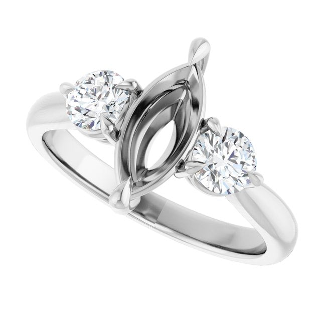 123886:LG60148:P