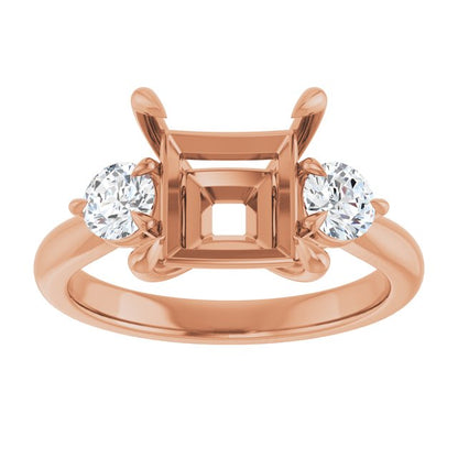 123886:60109:P