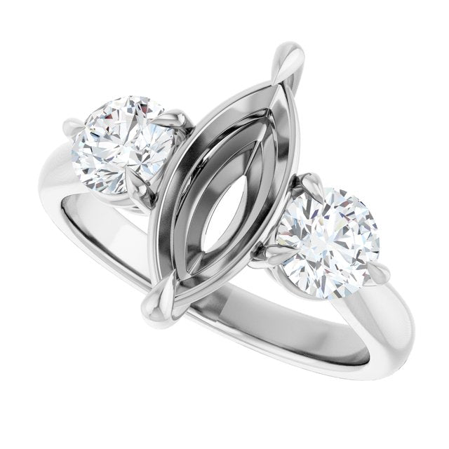 123886:LG60153:P