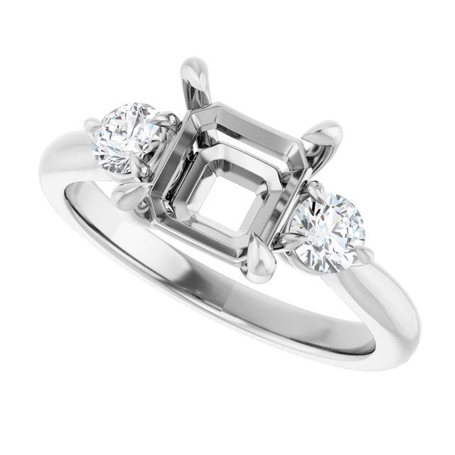 123886:60041:P