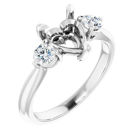 123886:LG60198:P