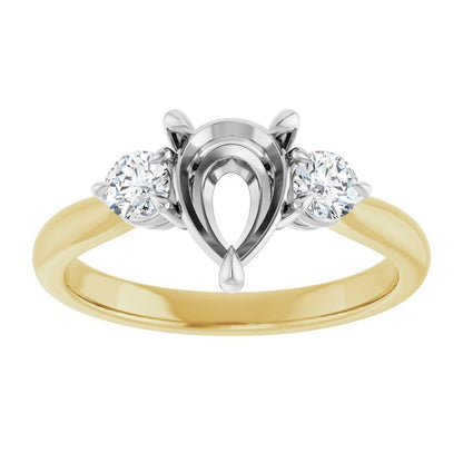 123886:LG60177:P
