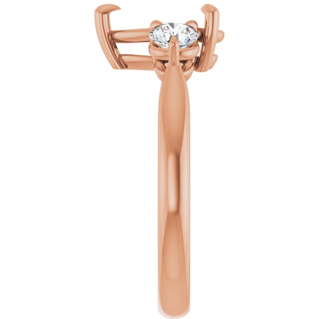 123886:LG60180:P