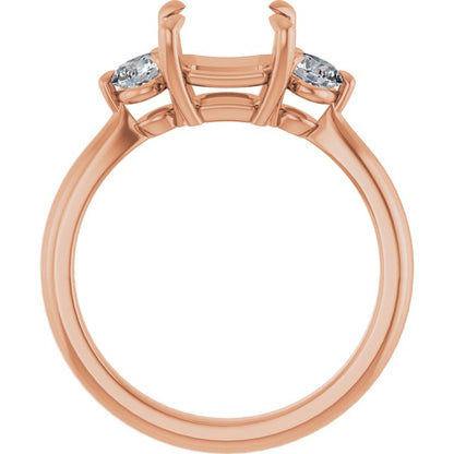 123886:60037:P