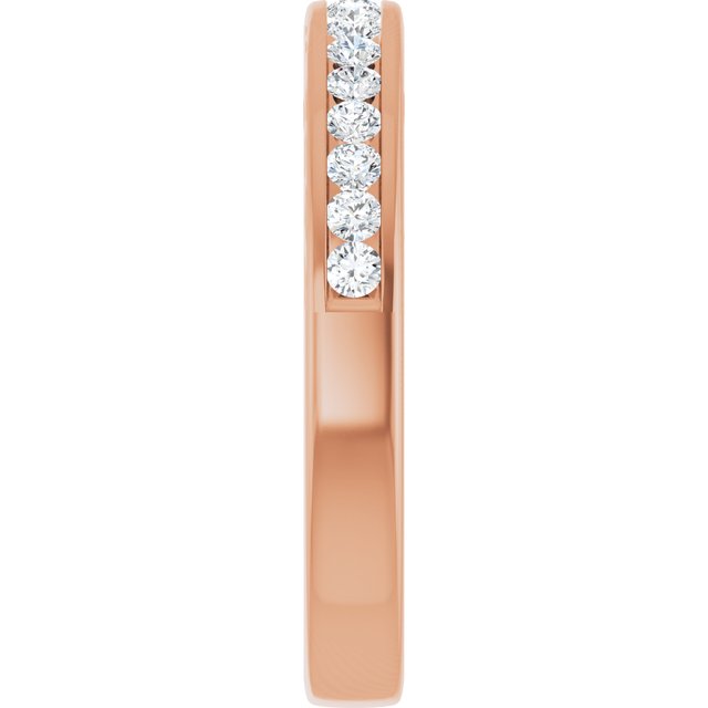 122981:LG609:P