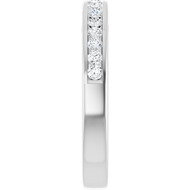 122981:LG608:P