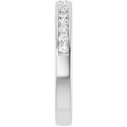 122981:LG608:P