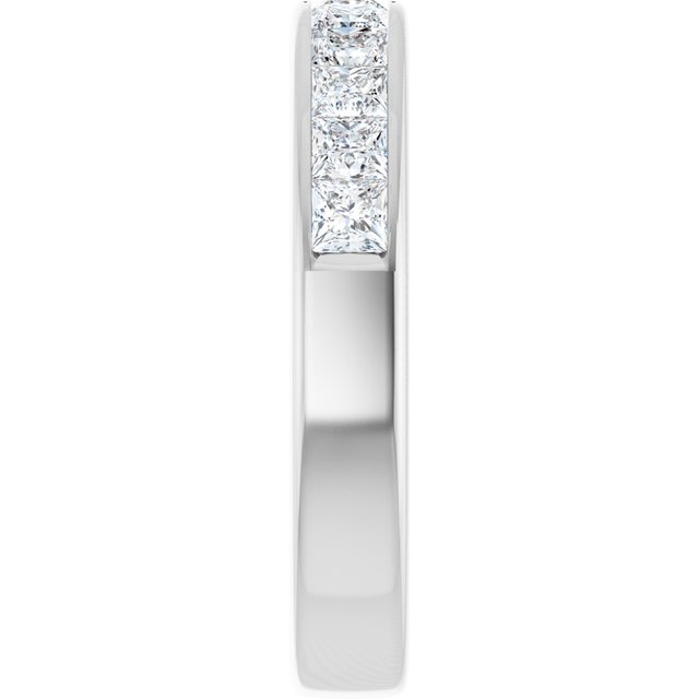 122981:LG60097:P