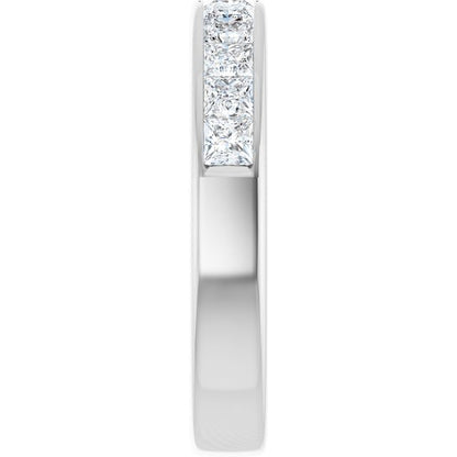 122981:LG60097:P