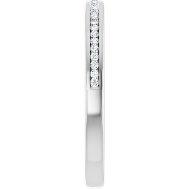 122981:LG60016:P
