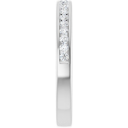 122981:LG60003:P